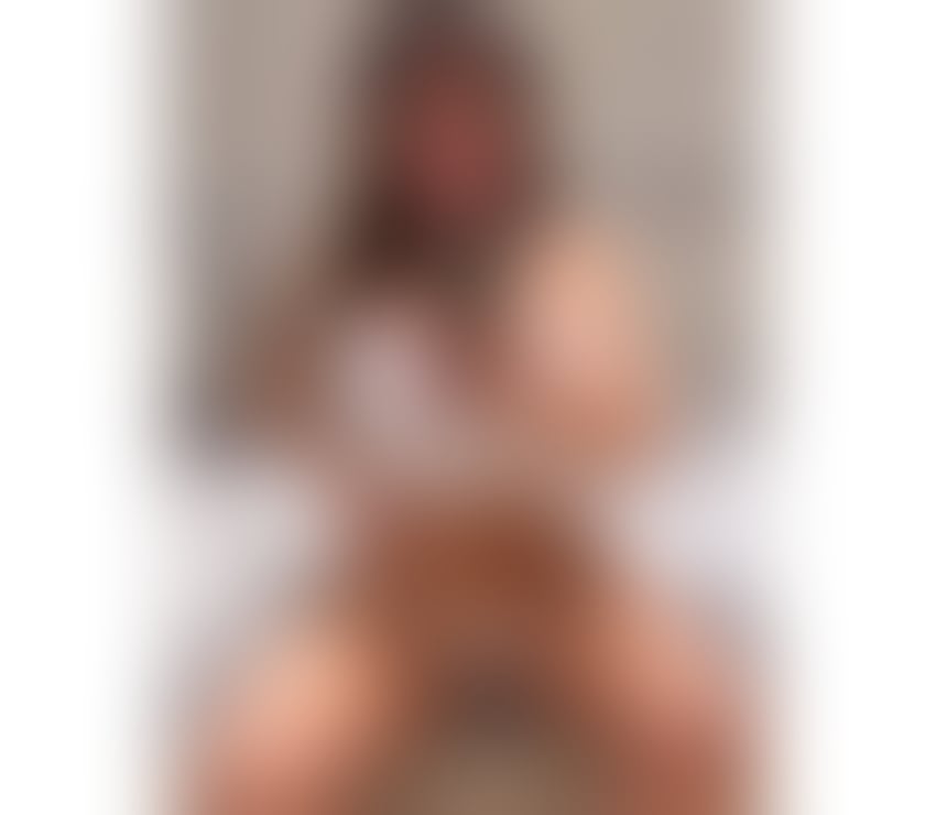  Escorts & Erotic Massage Middlesbrough Town Centre Middlesbrough - Photos for ✨ YOUNG & FIT 💎 SCULPTED CURVES 🍸 MARIA