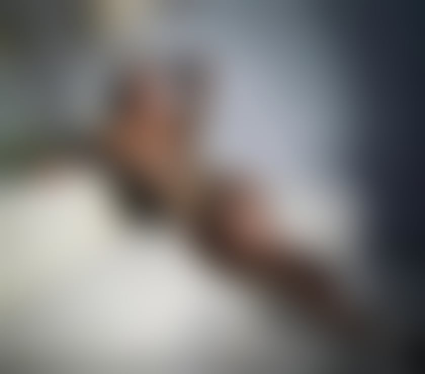 New here in the town ✅❤️call me ☎️