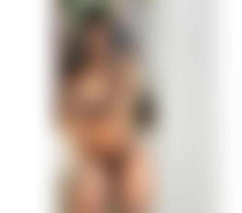 Carla ❤️NEW‼️Party Girl🥂Naughty Girl👅REAL💯