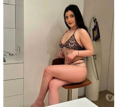 Escorts Walworth South East London - Photos for Carla ❤️NEW‼️Party Girl🥂Naughty Girl👅REAL💯