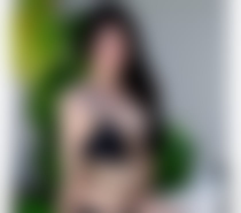 Photos for High Class Escort💋NN2 Northampton 07804566483