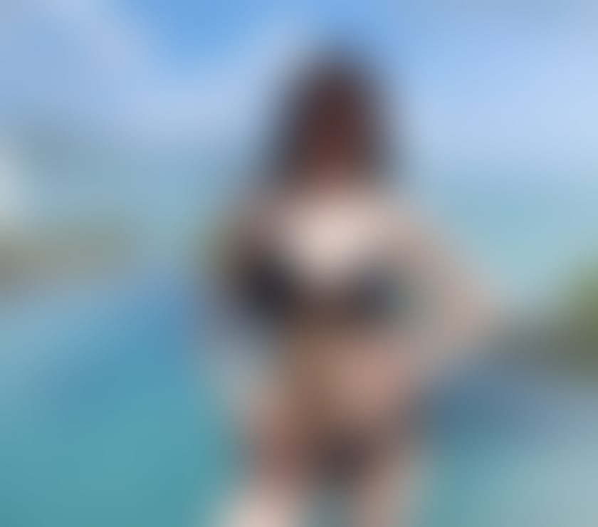 Escorts West Northamptonshire Northampton - West Northamptonshire - Photos for High Class Escort💋NN2 Northampton 07804566483