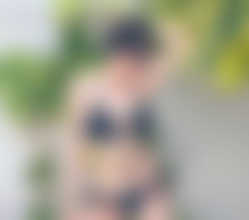 Escorts West Northamptonshire Northampton - West Northamptonshire - Photos for High Class Escort💋NN2 Northampton 07804566483