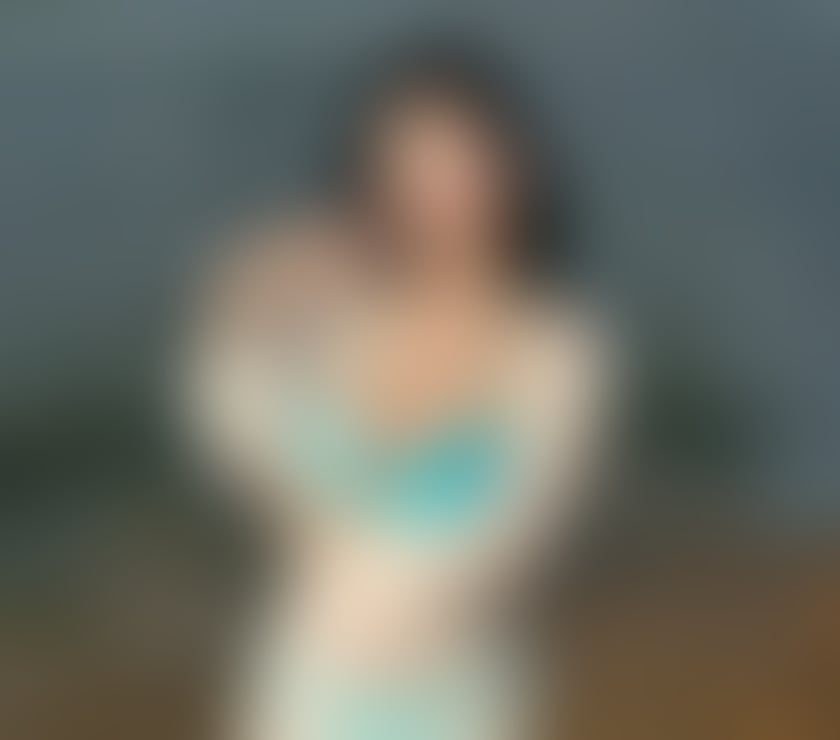 Photos for High Class Asian Escort💋NN2 Northampton 07804566483