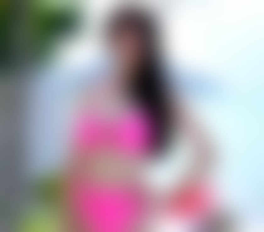 Escorts West Northamptonshire Northampton - West Northamptonshire - Photos for High Class Escort💋NN2 Northampton 07804566483