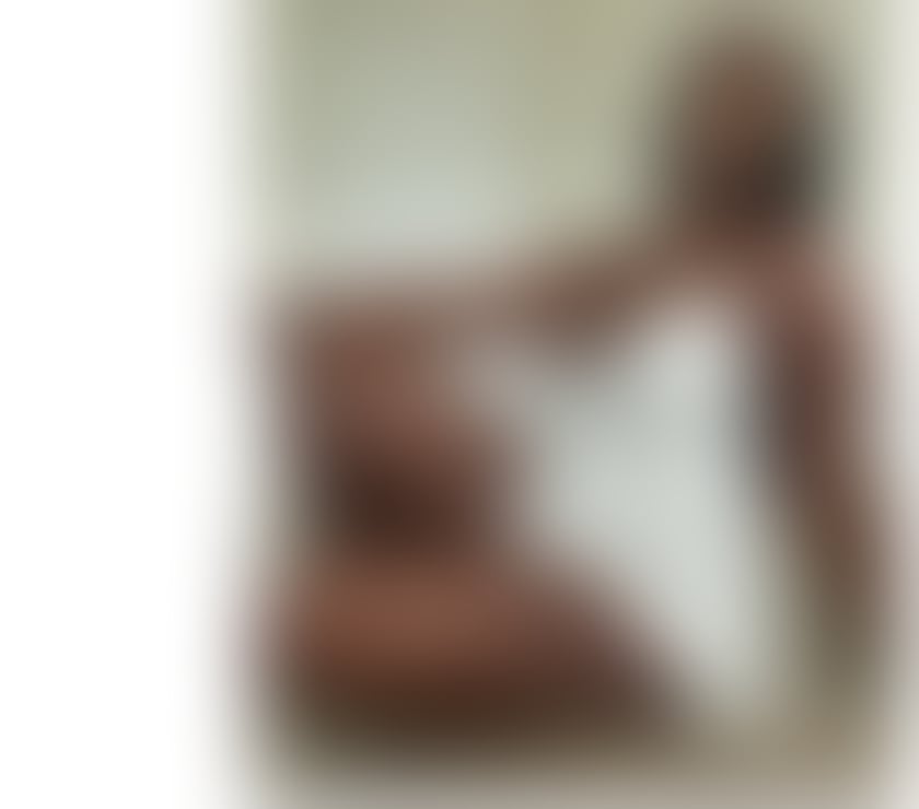 Escorts Merseyside Saint Helens - Photos for 🍫 BIG BOOTY EBONY‼️NEW HERE‼️