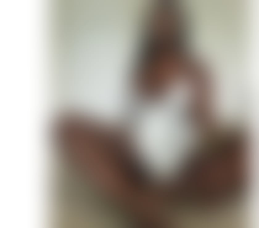 Escorts Merseyside Saint Helens - Photos for 🍫 BIG BOOTY EBONY‼️NEW HERE‼️