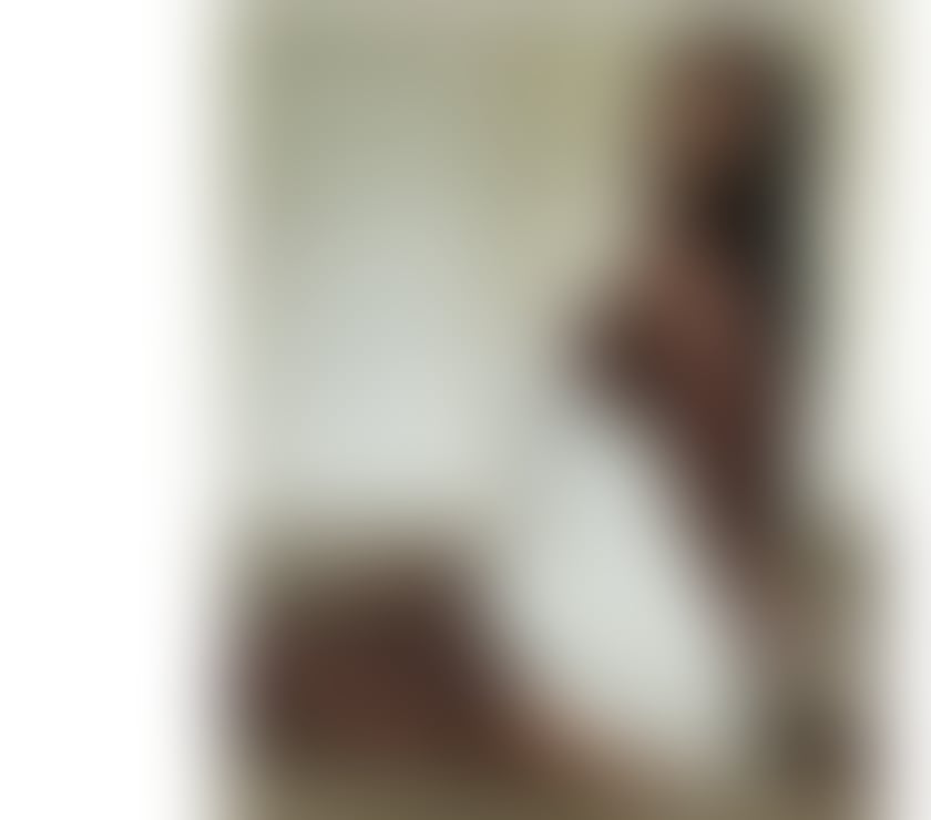 🍫 BIG BOOTY EBONY‼️NEW HERE‼️