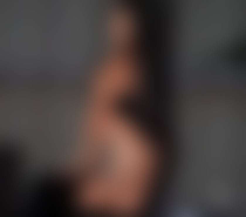 Escorts Hampshire Portsmouth - Photos for New here in the town ✅❤️call me ☎️