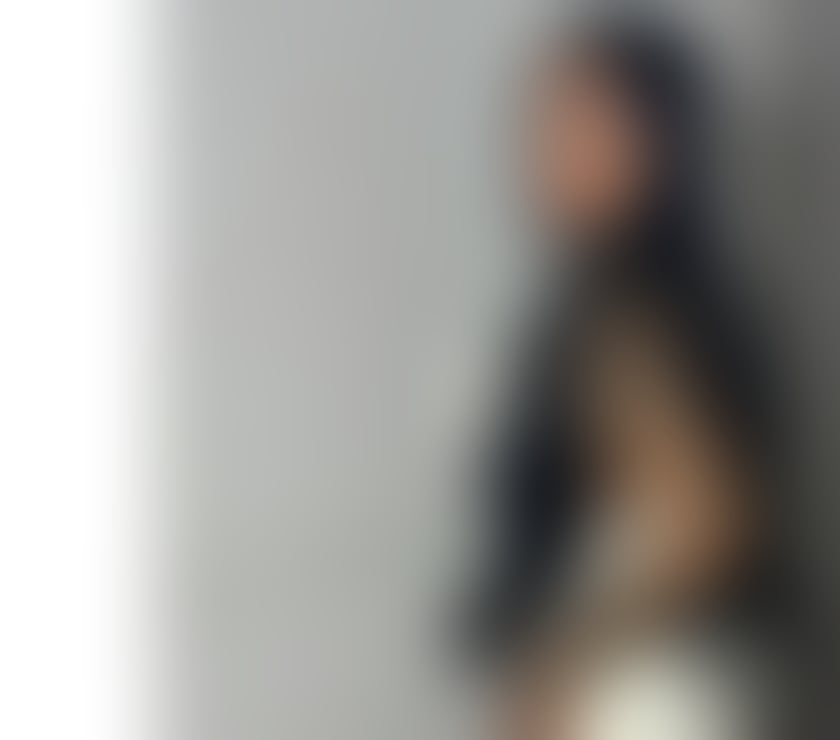 New escort🔞mature girl ❤️