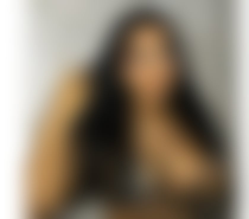 Escorts Gloucestershire Gloucester - Photos for New escort🔞mature girl ❤️