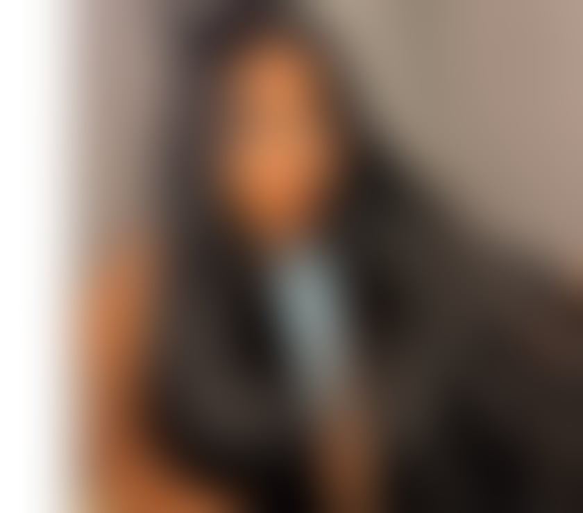 Escorts Gloucestershire Gloucester - Photos for New escort🔞mature girl ❤️