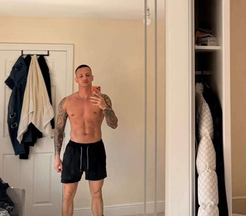  Gay massage North West London Harrow - Photos for 😈 CRISTIAN BOY 🍆