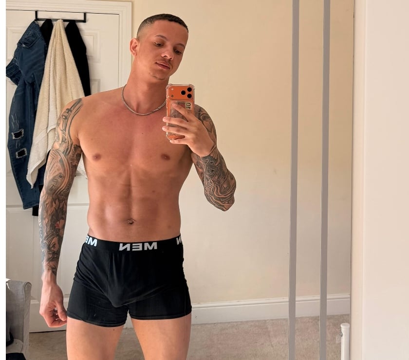  Gay massage North West London Harrow - Photos for 😈 CRISTIAN BOY 🍆