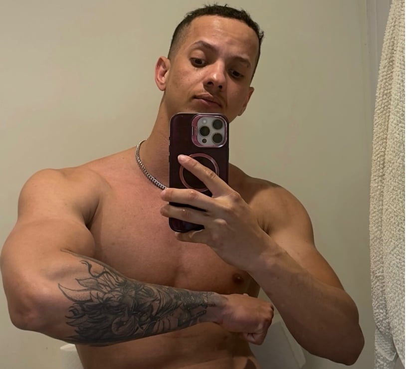  Gay massage Harrow Town Centre Harrow - Photos for 😈 CRISTIAN BOY 🍆