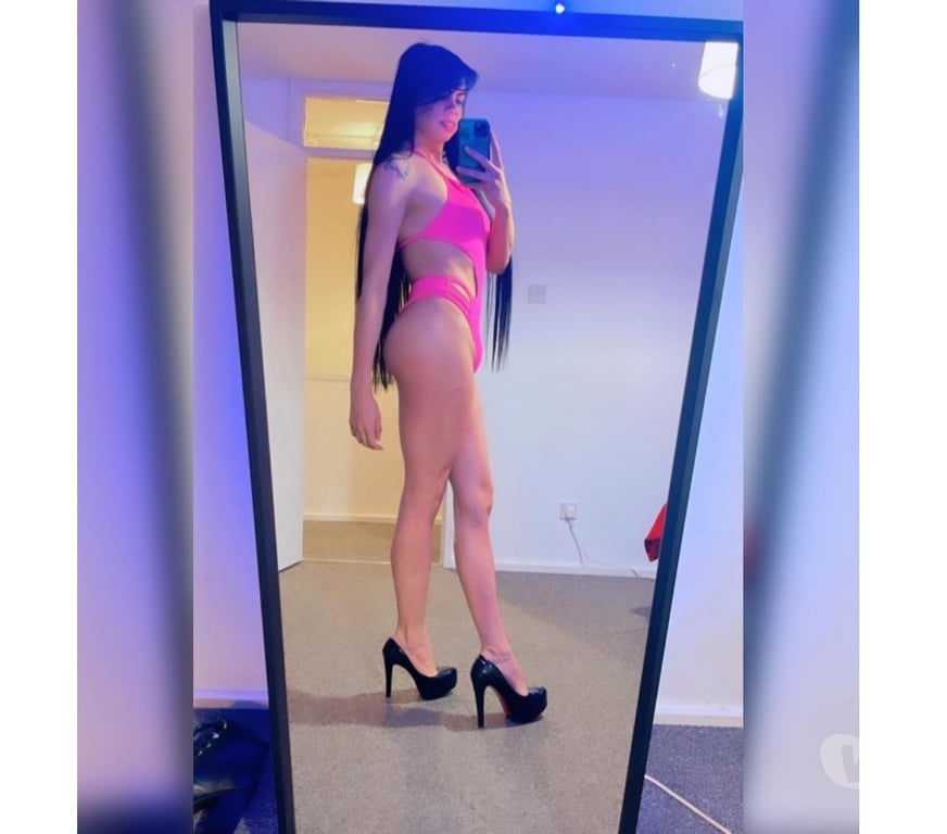Trans Escorts County Durham Durham - County Durham - Photos for Ts BRUNA🍆 hot love🇧🇷