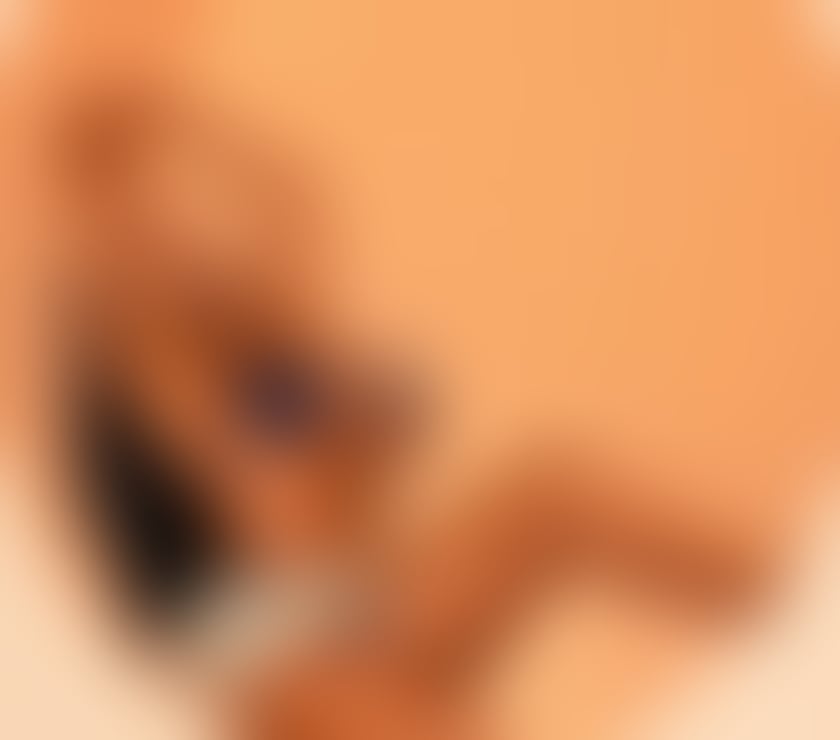 Escorts Stoke on Trent City Centre Stoke-on-Trent - Photos for 🔝LATINA PAM🔝HOTTEST🍒BRAZILIAN🍒STOKE