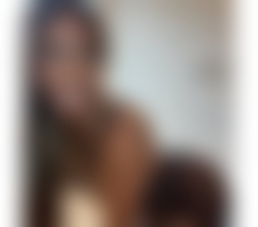 Escorts Stoke on Trent City Centre Stoke-on-Trent - Photos for 🔝LATINA PAM🔝HOTTEST🍒BRAZILIAN🍒STOKE