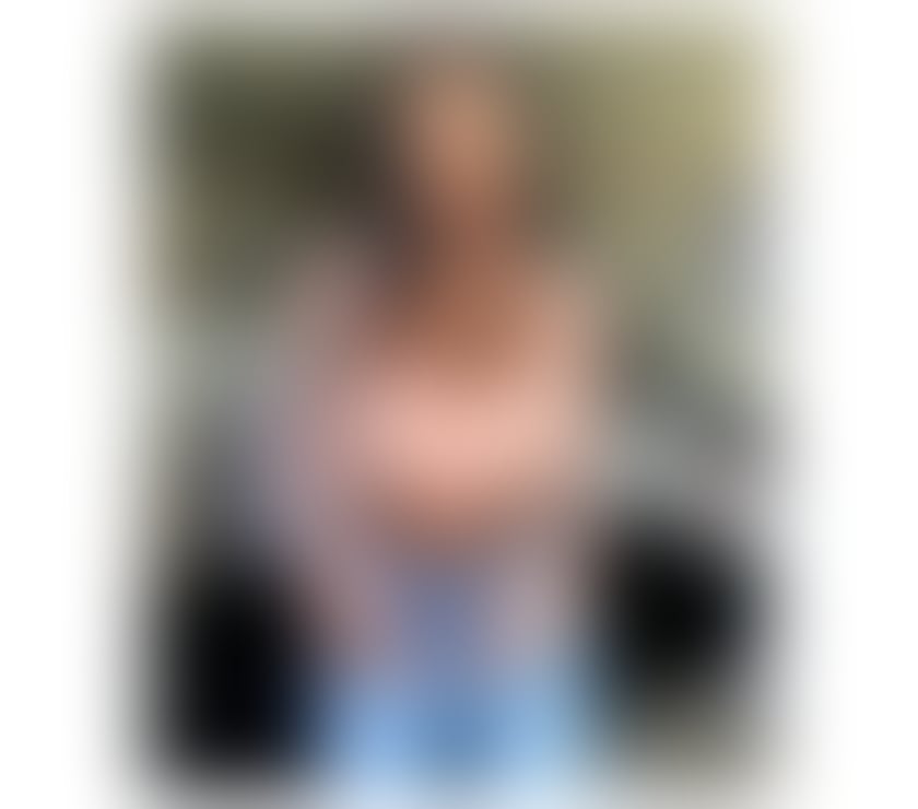 Escorts Staffordshire Stoke-on-Trent - Photos for 🔝EBONY LATINA PAM🔝HOTTEST🍒BRAZILIAN🍒STOKE