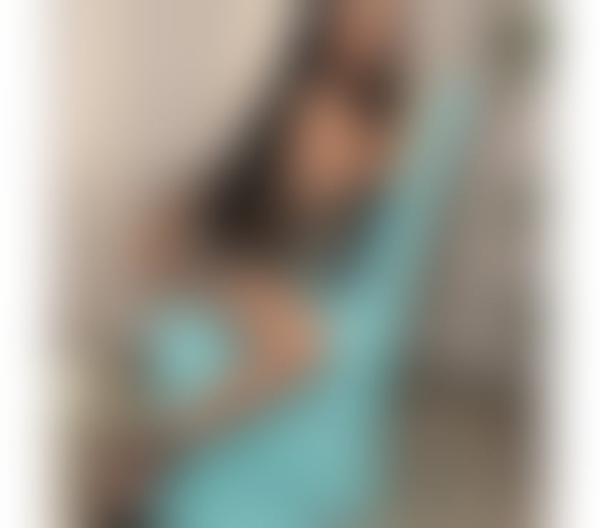 Escorts Wiltshire Bishopdown - Wiltshire - Photos for New here in the town ✅❤️call me ☎️