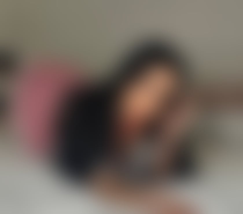 New here in the town ✅❤️call me ☎️