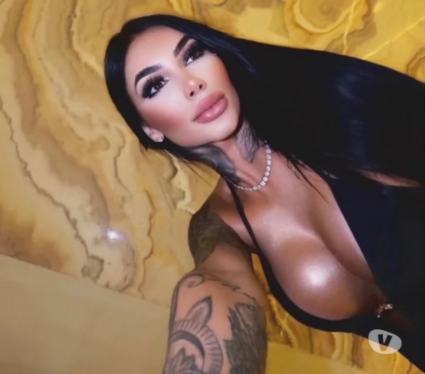 Escorts Hertfordshire Broxbourne - Photos for New here in the town ✅❤️call me ☎️