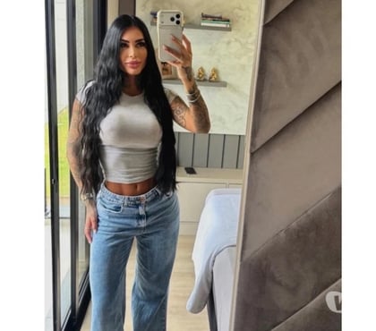 Escorts Waltham Cross Broxbourne - Photos for New here in the town ✅❤️call me ☎️