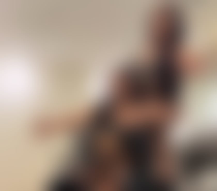 Escorts North Yorkshire Middlesbrough - Photos for Double Trouble 4hand best service not rush