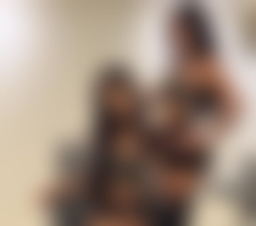 Escort Middlesbrough Town Centre Middlesbrough - Photos for Double Trouble 4hand best service not rush