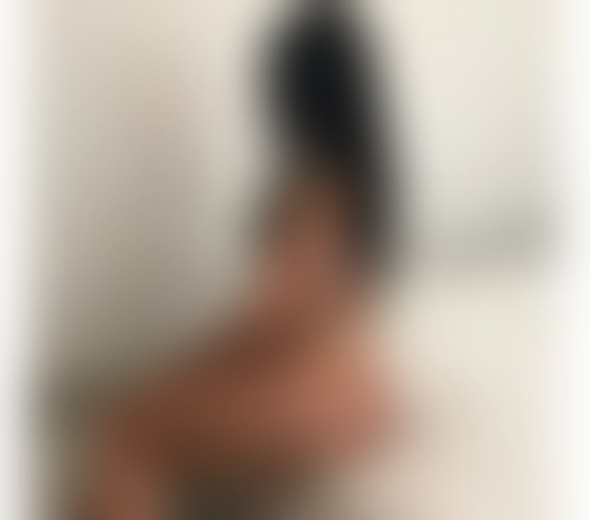 Escorts Nottinghamshire Mansfield - Photos for 💦Sexy and gorgeous Brunette 🫦outcall