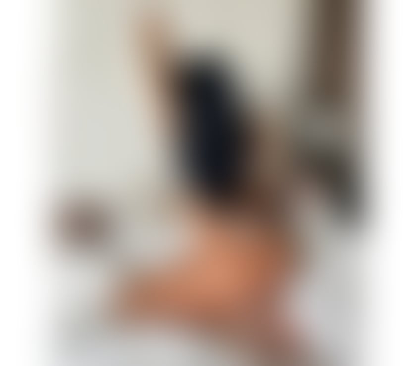  Escorts Mansfield Town Centre Mansfield - Photos for 💦Sexy and gorgeous Brunette 🫦outcall