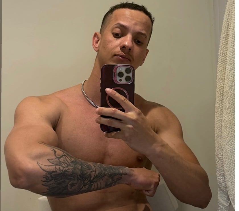  Gay massage North West London Harrow - Photos for 🍆 CRISTIAN BOY BRAZILIAN 😈😈