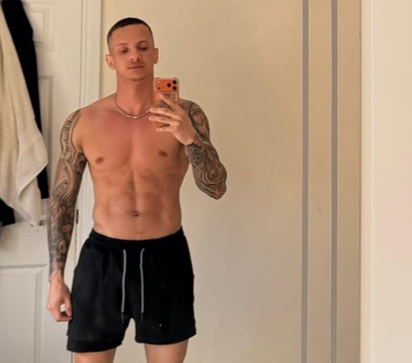 Gay escorts Pinner Harrow - Photos for 🍆 CRISTIAN BOY BRAZILIAN 😈😈