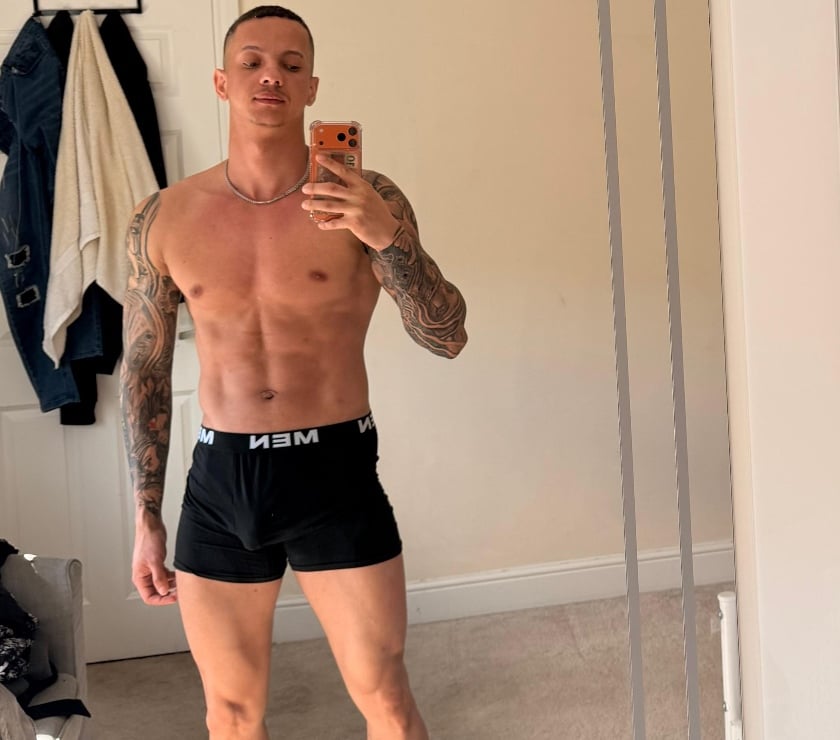  Gay massage North West London Harrow - Photos for 🍆 CRISTIAN BOY BRAZILIAN 😈😈