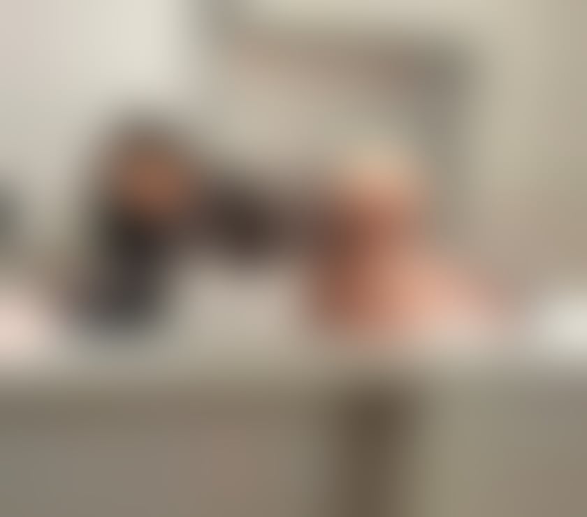 Escorts South East London Walworth - South East London - Photos for Best party Melissa❤️Real Girl💯Sexy BrunetteParty