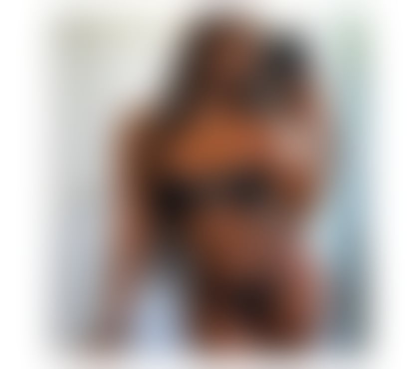 Escorts Kent Medway - Kent - Photos for ALISSA🔥BIG ASS💋🌹💋NEW IN TOWN🔥