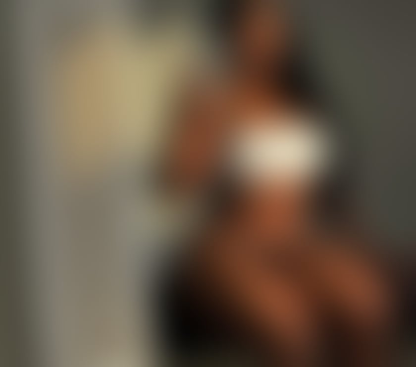 Escorts Kent Medway - Kent - Photos for ALISSA🔥BIG ASS💋🌹💋NEW IN TOWN🔥