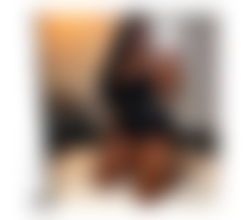 Escorts Kent Medway - Kent - Photos for ALISSA🔥BIG ASS💋🌹💋NEW IN TOWN🔥