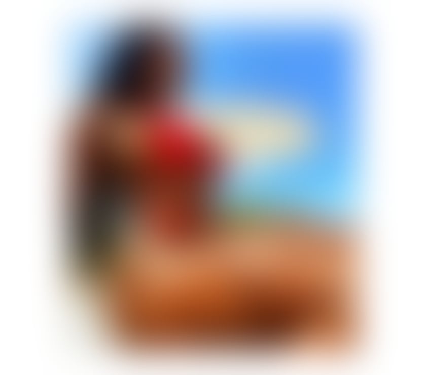 Escorts Kent Medway - Kent - Photos for ALISSA🔥BIG ASS💋🌹💋NEW IN TOWN🔥