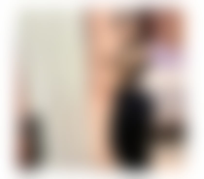 ALISSA🔥BIG ASS💋🌹💋NEW IN TOWN🔥