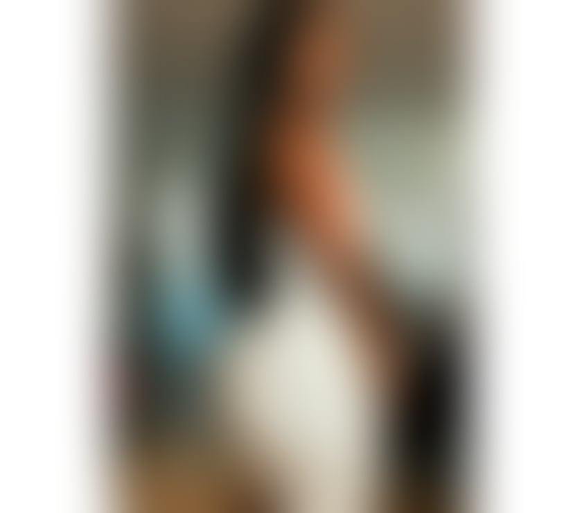 Escorts Kent Medway - Kent - Photos for ALISSA🔥BIG ASS💋🌹💋NEW IN TOWN🔥