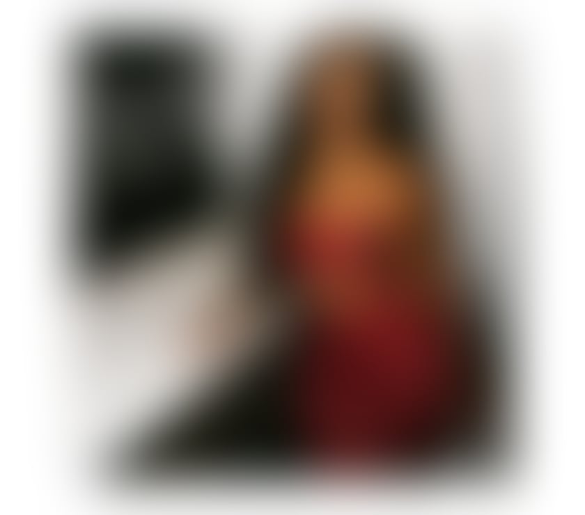 Escorts Kent Medway - Kent - Photos for ALISSA🔥BIG ASS💋🌹💋NEW IN TOWN🔥