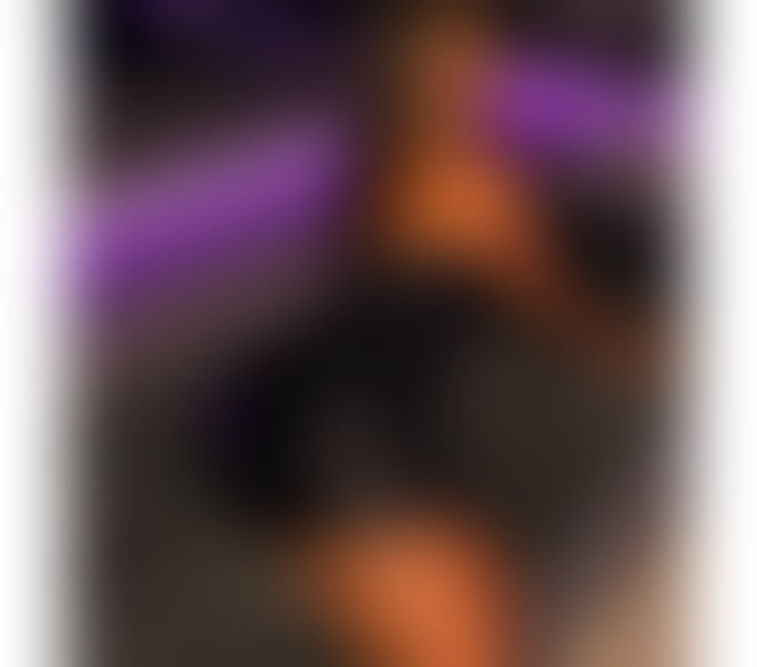 Escorts Kent Medway - Kent - Photos for ALISSA🔥BIG ASS💋🌹💋NEW IN TOWN🔥