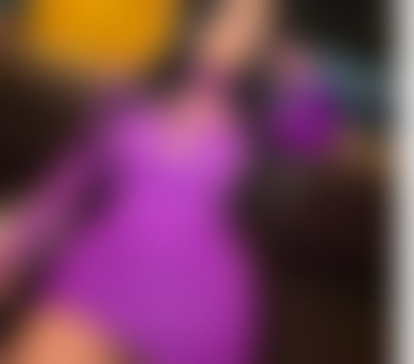 Escorts Medway City Estate Medway - Kent - Photos for ALISSA🔥BIG ASS💋🌹💋NEW IN TOWN🔥