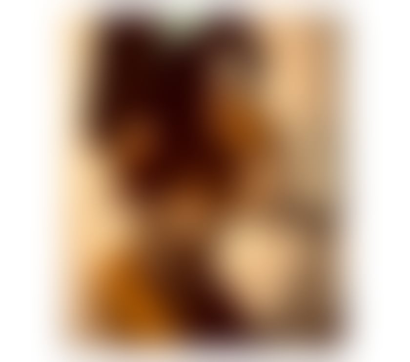 Sexy 🔥new in town- just outcall