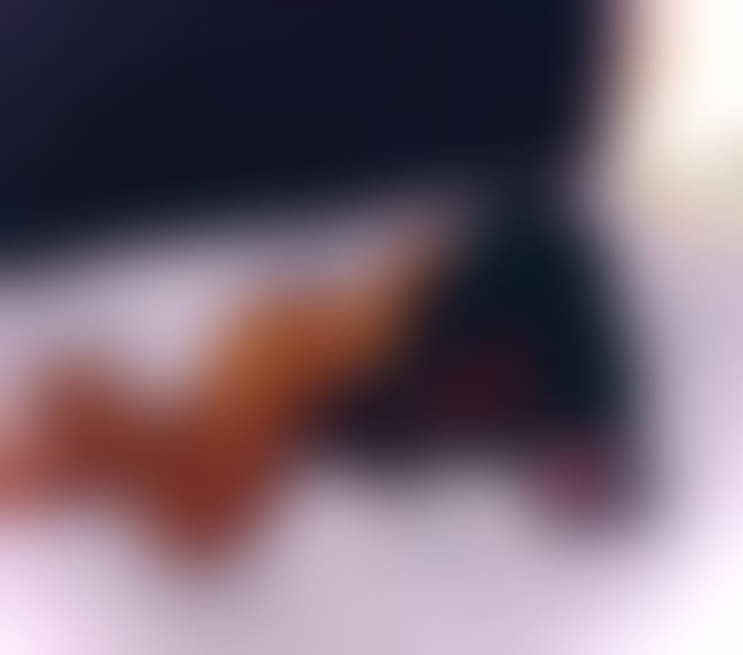 Escorts West Midlands Sandwell - Photos for Sexy 🔥new in town- just outcall