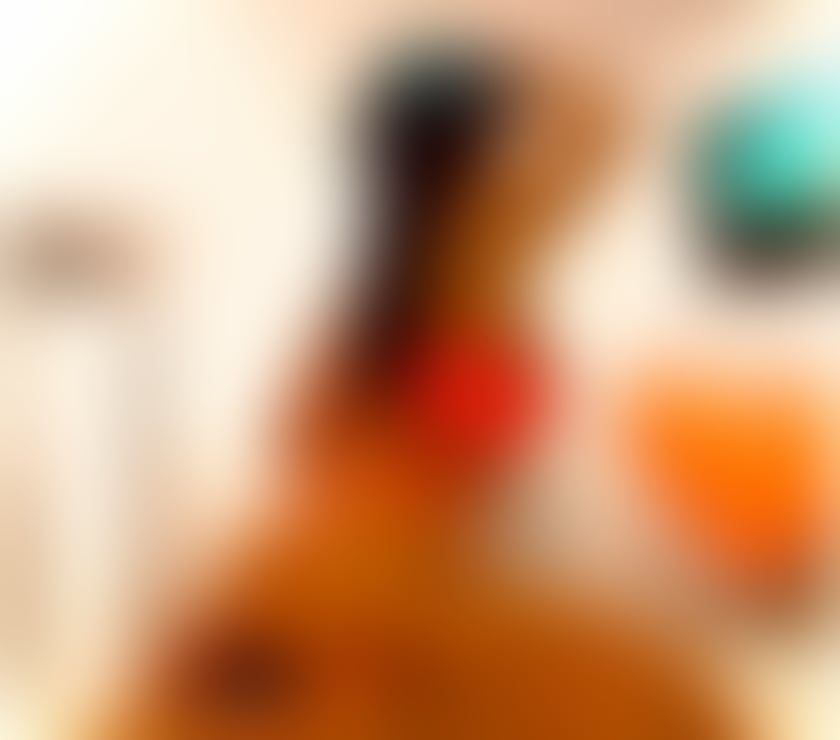 Escorts West Midlands Sandwell - Photos for Sexy 🔥new in town- just outcall