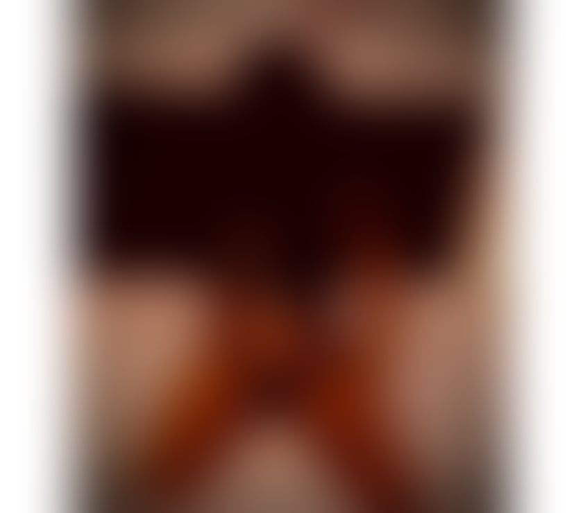 Escorts West Bromwich Sandwell - Photos for Sexy 🔥new in town- just outcall