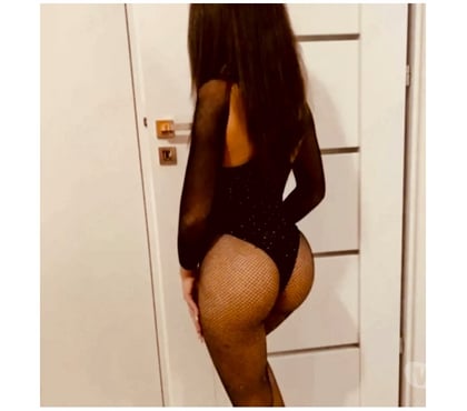 Escorts West Bromwich Sandwell - Photos for Sexy 🔥new in town- just outcall