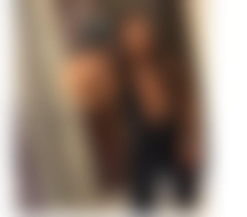 Hello I am new in Harrow 10000% real picture no rush